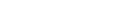 clev_white_logo