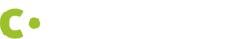 clev_logo